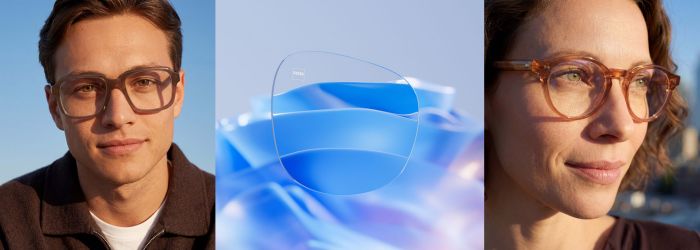 lentes-zeiss-clearmind-optica-torrevieja Lentes ZEISS Clearmind
